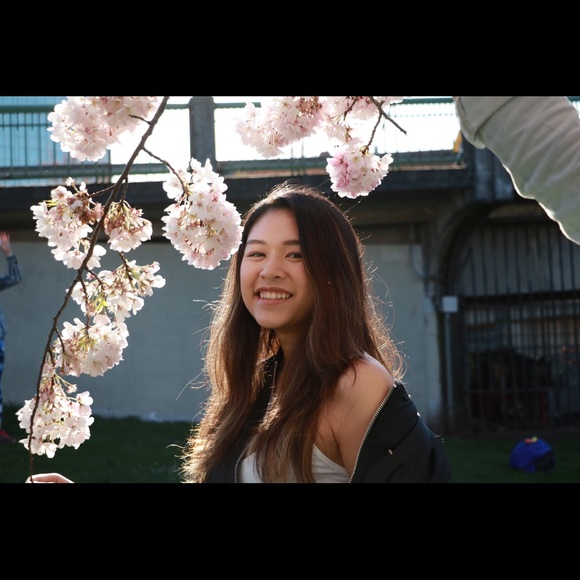 keishbean